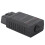 OBD2 Immobiliser Deactivator Activator Drive Box 5
