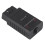 OBD2 Immobiliser Deactivator Activator Drive Box 7