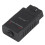 OBD2 Immobiliser Deactivator Activator Drive Box 8