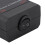 OBD2 Immobiliser Deactivator Activator Drive Box 12