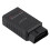 OBD2 Immobiliser Deactivator Activator Drive Box 10