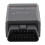 OBD2 Immobiliser Deactivator Activator Drive Box 6