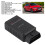 OBD2 Immobiliser Deactivator Activator Drive Box 14