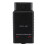 OBD2 Immobiliser Deactivator Activator Drive Box 3