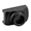 Bicycle Chain Tensioner Adjuster Fastener Aluminum 11