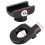 Bicycle Chain Tensioner Adjuster Fastener Aluminum 8