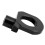 Bicycle Chain Tensioner Adjuster Fastener Aluminum 13