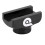 Bicycle Chain Tensioner Adjuster Fastener Aluminum 9