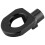Bicycle Chain Tensioner Adjuster Fastener Aluminum 15