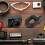 Bicycle Chain Tensioner Adjuster Fastener Aluminum 6