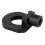 Bicycle Chain Tensioner Adjuster Fastener Aluminum 14