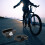 Bicycle Chain Tensioner Adjuster Fastener Aluminum 3