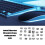 240 Stück Micro USB Buchse 24 Arten Jack Stecker Edelstahl für Handy Computer 4