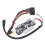 LD-A300WL 12V 300W Netzteil-Adapterboard PCB für Mini-PC und HTPC 9