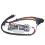 LD-A300WL 12V 300W Netzteil-Adapterboard PCB für Mini-PC und HTPC 15