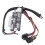 LD-A300WL 12V 300W Netzteil-Adapterboard PCB für Mini-PC und HTPC 13