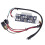 LD-A300WL 12V 300W Netzteil-Adapterboard PCB für Mini-PC und HTPC 2
