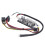 LD-A300WL 12V 300W Netzteil-Adapterboard PCB für Mini-PC und HTPC 8