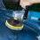 7Pcs Wool Polishing Buffing Pad Drill Buffer 12