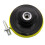 7Pcs Wool Polishing Buffing Pad Drill Buffer 10