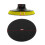 7Pcs Wool Polishing Buffing Pad Drill Buffer 9