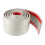 Self-Adhesive Skirting Board 2 Metres - Easy Installation for Carpet and Wall Cladding, Versatile Multi-Purpose Design 1