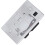 Household Sewing Machine Needle Plate for Models 4411-6380, Iron Replacement 12