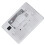 Household Sewing Machine Needle Plate for Models 4411-6380, Iron Replacement 6