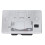 Household Sewing Machine Needle Plate for Models 4411-6380, Iron Replacement 1