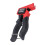 High Efficiency Rivet Tool: Ergonomic Design Portable 0.6in Max Stroke 10