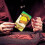 Tarot Cards, Tarot Deck, Funny Game for Divination, Fantasy Theme 3
