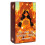 Tarot Cards, Tarot Deck, Funny Game for Divination, Fantasy Theme 1