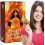 Tarot Cards, Tarot Deck, Funny Game for Divination, Fantasy Theme 2