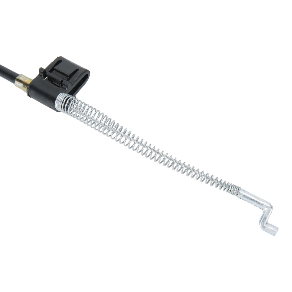 Sturdy Sofa Release Handle With 97Cm Cable For Various Seating 4981340781353