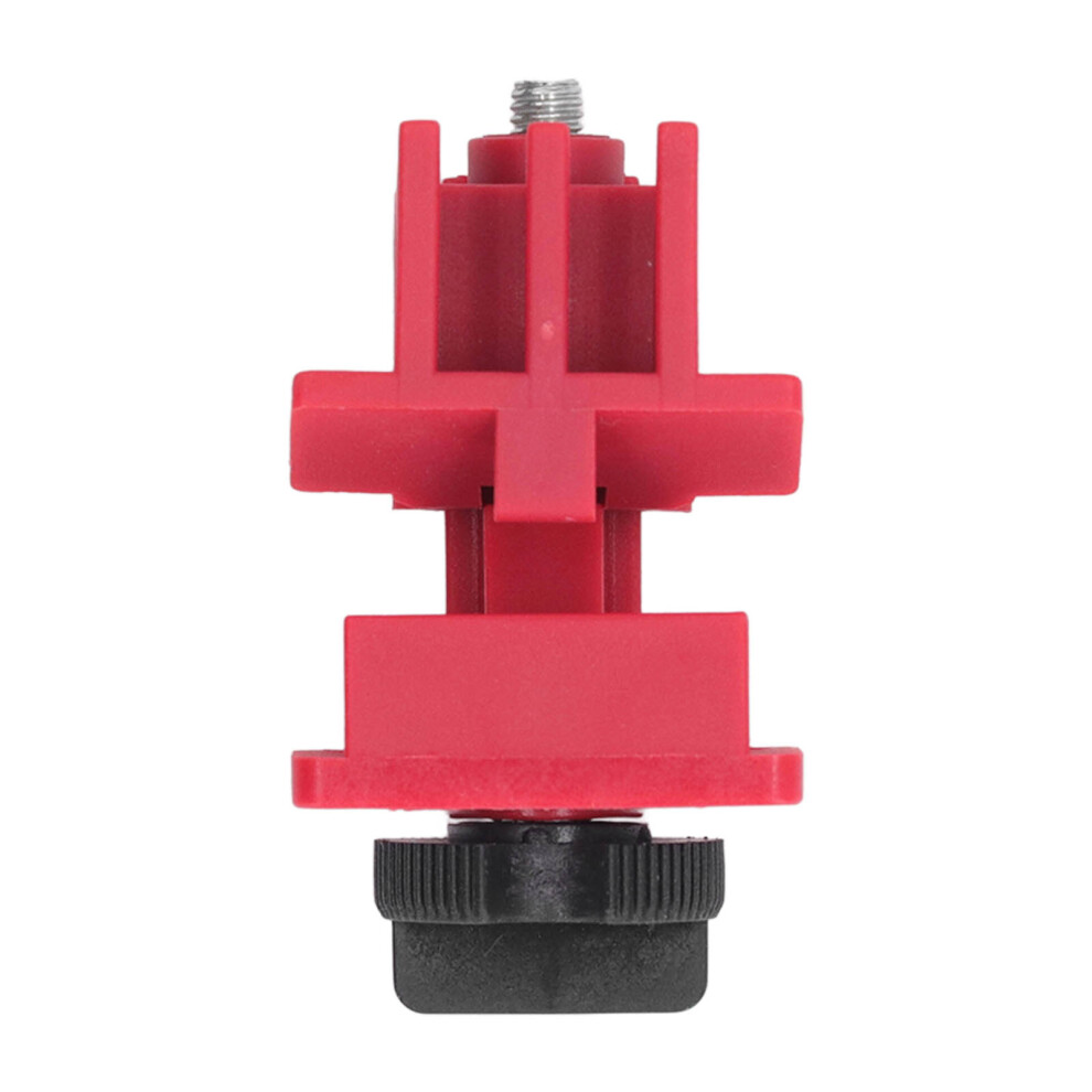 2 Pcs Circuit Breaker Lockout Device Anti