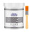 Waterproof Agent Transparent Anti Leaking 1