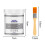 Waterproof Agent Transparent Anti Leaking 12