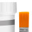 Waterproof Agent Transparent Anti Leaking 8