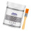 Waterproof Agent Transparent Anti Leaking 3