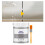Waterproof Agent Transparent Anti Leaking 5