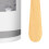 Waterproof Agent Transparent Anti Leaking 9