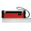 UV Counterfeit Bill Detector 4WT5 Light Tube Quick 12