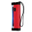 UV Counterfeit Bill Detector 4WT5 Light Tube Quick 3