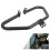 2pcs Engine Guard Crash Bar Body Protection 10