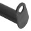 2pcs Engine Guard Crash Bar Body Protection 12