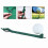 Golf Fly Swing Training Rope Ball Outdoors Golf 11