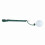Golf Fly Swing Training Rope Ball Outdoors Golf 1