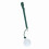 Golf Fly Swing Training Rope Ball Outdoors Golf 5