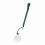 Golf Fly Swing Training Rope Ball Outdoors Golf 3
