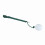 Golf Fly Swing Training Rope Ball Outdoors Golf 10